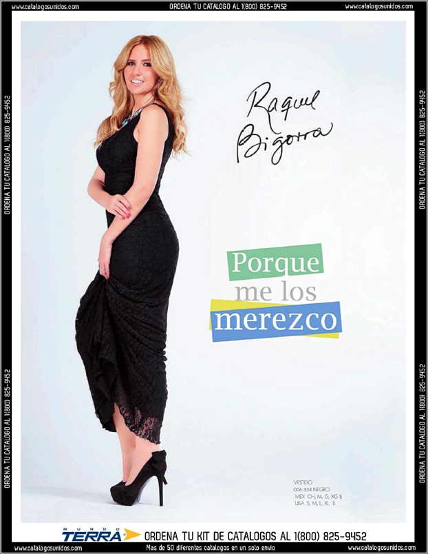 Mundo Terra - Catalogos PV14 - Dama_Page_080